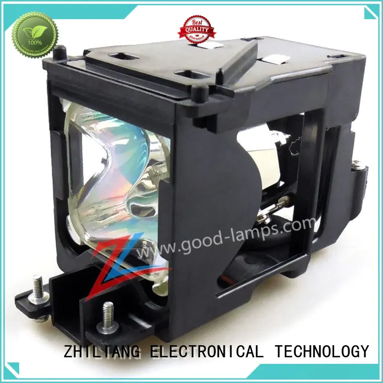 panasonic projector lamp replacement OEM Original OM Goodlamps Brand company