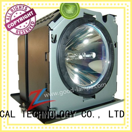 Projector lamp S-FD10LAR
