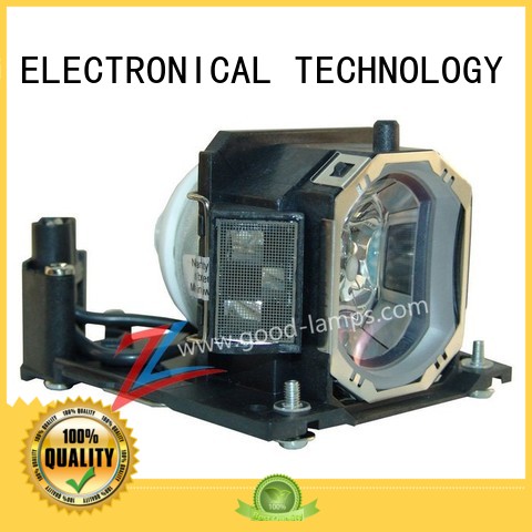 projector hitachi projector lamp series for government project