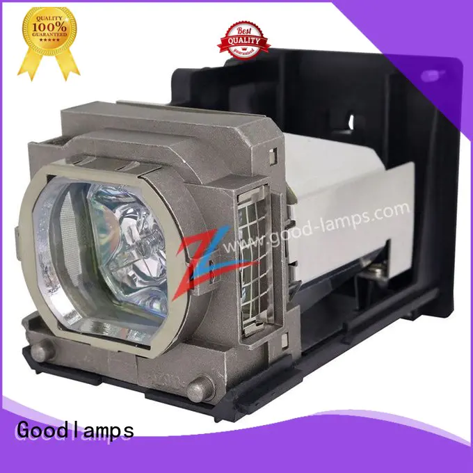 Color wheel Original module how to replace a mitsubishi projector lamp OWH Goodlamps company