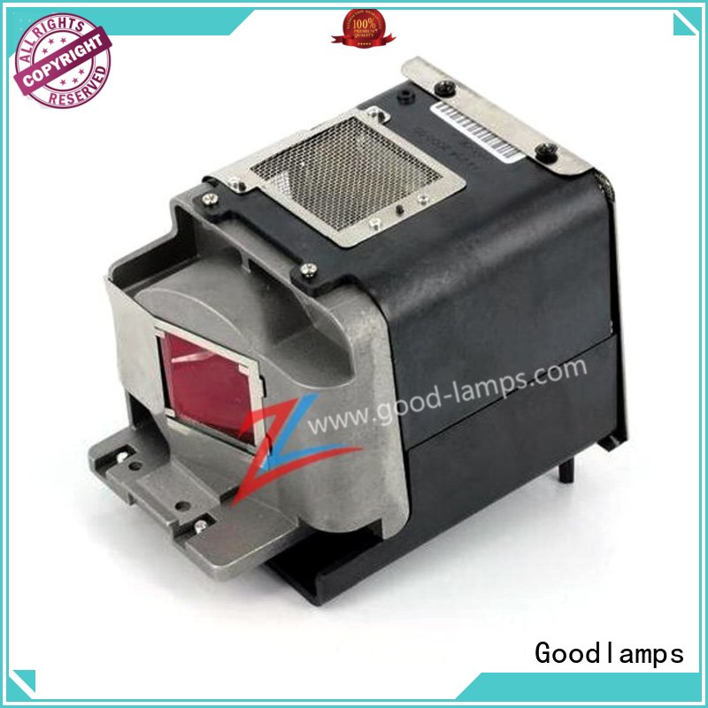 Projector lamp VLT-HC3800LP
