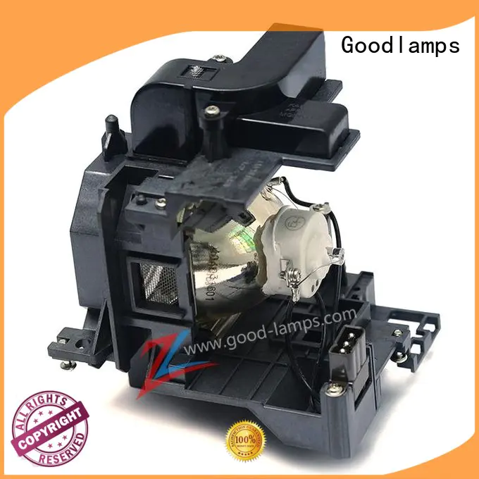 easy-to-use sanyo xga projector lamp poalmp906103230726 wholesale for government project