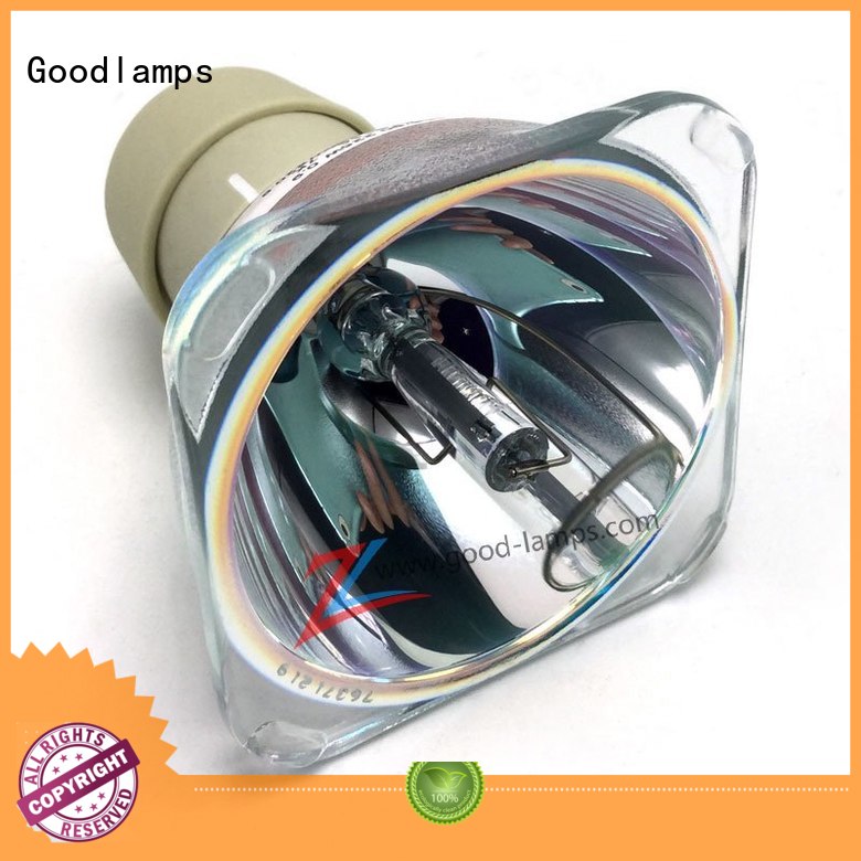 blfu185asp8eh01gc01 optoma projector bulb replacement blfu260asp87s01gc01 for home cinema Goodlamps