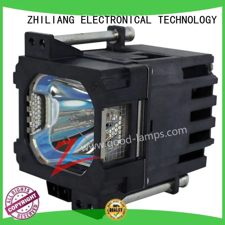 Goodlamps high-end jvc projector lamp factory price for movie theatre