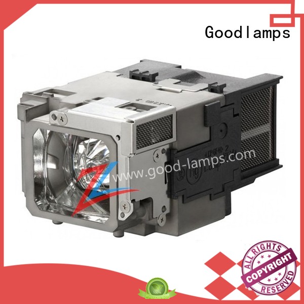 epson projector lamp price v13h010l56 for movie theatre Goodlamps
