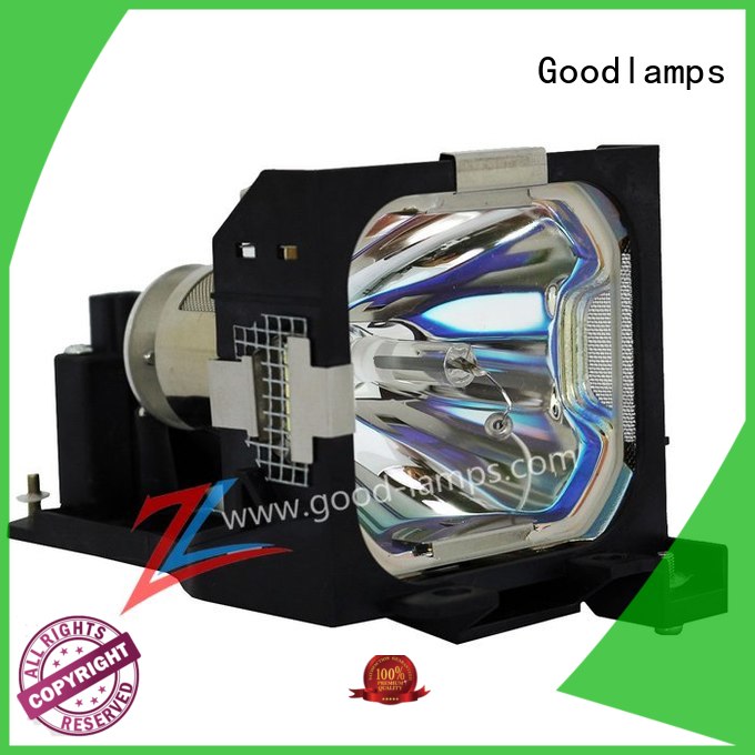 Projector lamp VLT-XL30LP