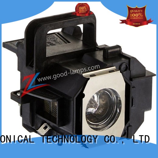 epson projector lamp price OBH Original module Goodlamps Brand company