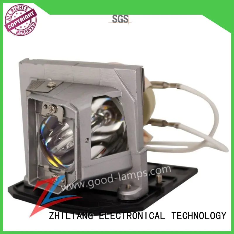 professional acer projector lamp priceh5380bd factory direct supply for government project
