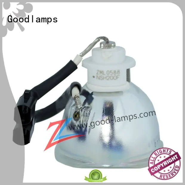 professional hp projector bulb lamp inquire now for movie theatre