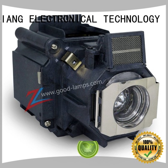 CBH EPSON epson projector lamp Power supply Goodlamps