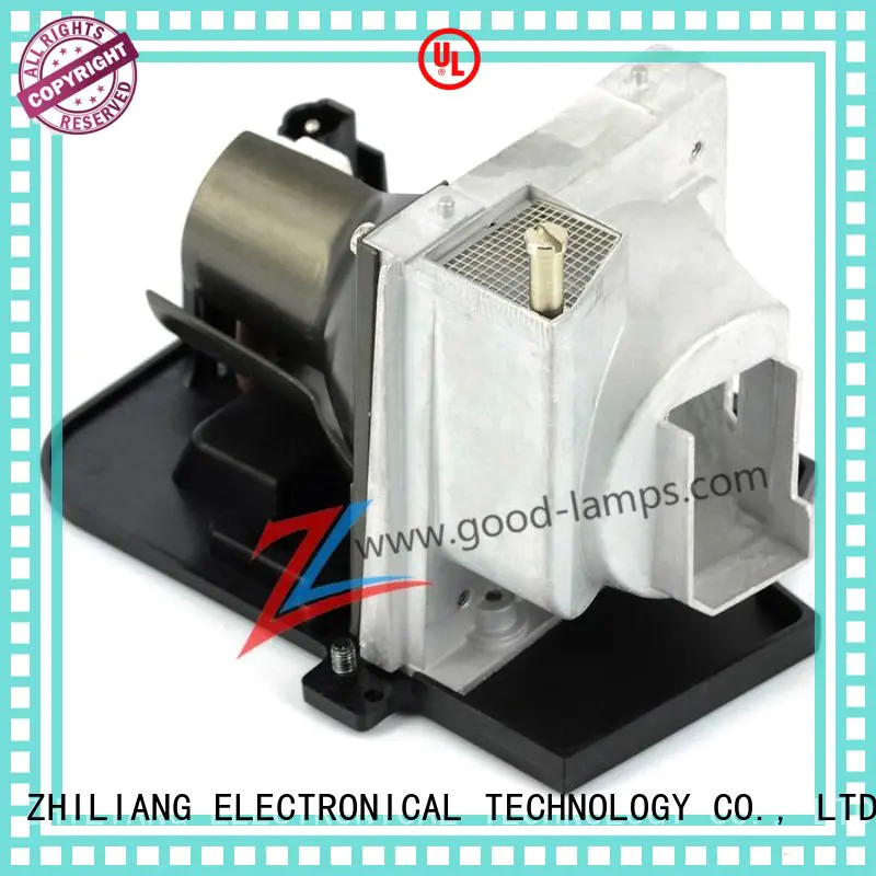 Goodlamps professional acer projector lamp replacement eck0700001 for movie theatre