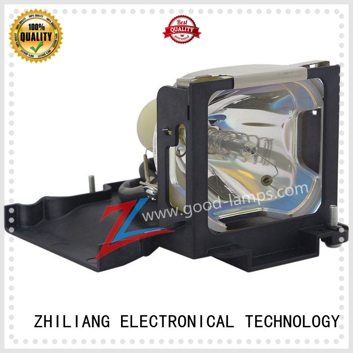 Color wheel OB how to replace a mitsubishi projector lamp Goodlamps manufacture