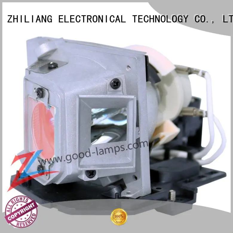eck2400001 acer projector lamp price oem for government project Goodlamps
