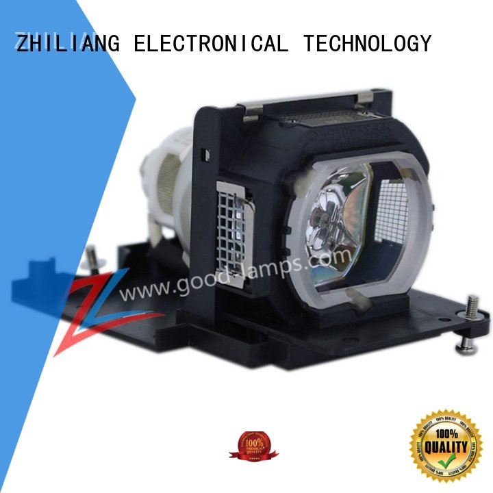 how to replace a mitsubishi projector lamp CB Bulk Buy LCD panel Goodlamps
