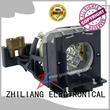 Projector lamp VLT-SE1LP / TLPLV3 / TLP-LV3