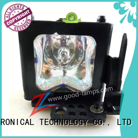 hitachi projector bulb replacement dt00031 for home cinema Goodlamps
