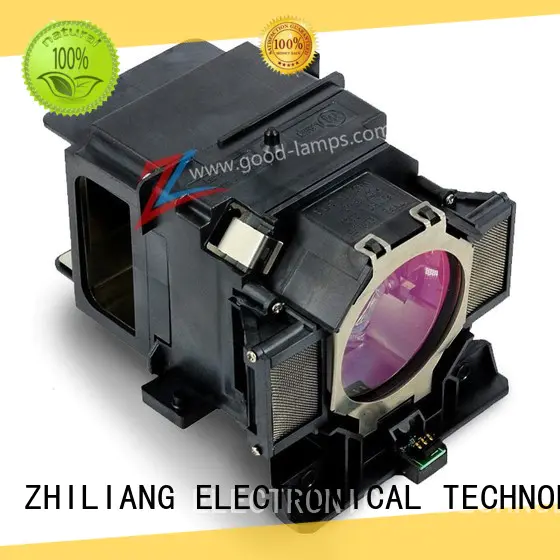 new arrival epson wxga projector bulb buy now for educational Institution (school, trainning,museum) Goodlamps