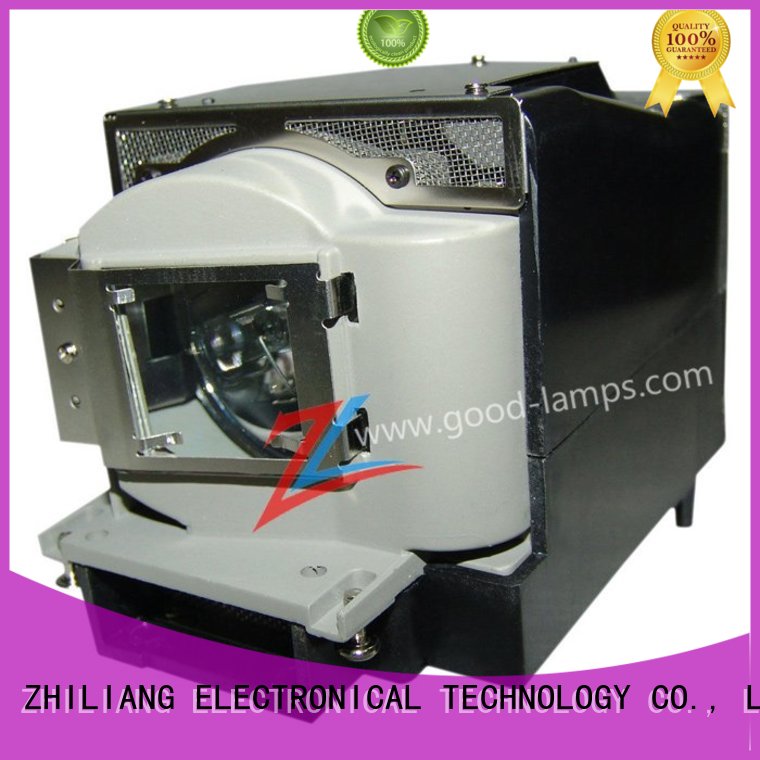 Hot how to replace a mitsubishi projector lamp OB Goodlamps Brand