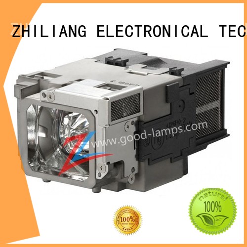 epson projector lamp price OEM Original module original packing Warranty Goodlamps