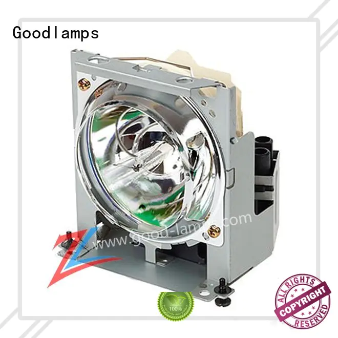 quality projector bulb price wholesale for meeting room