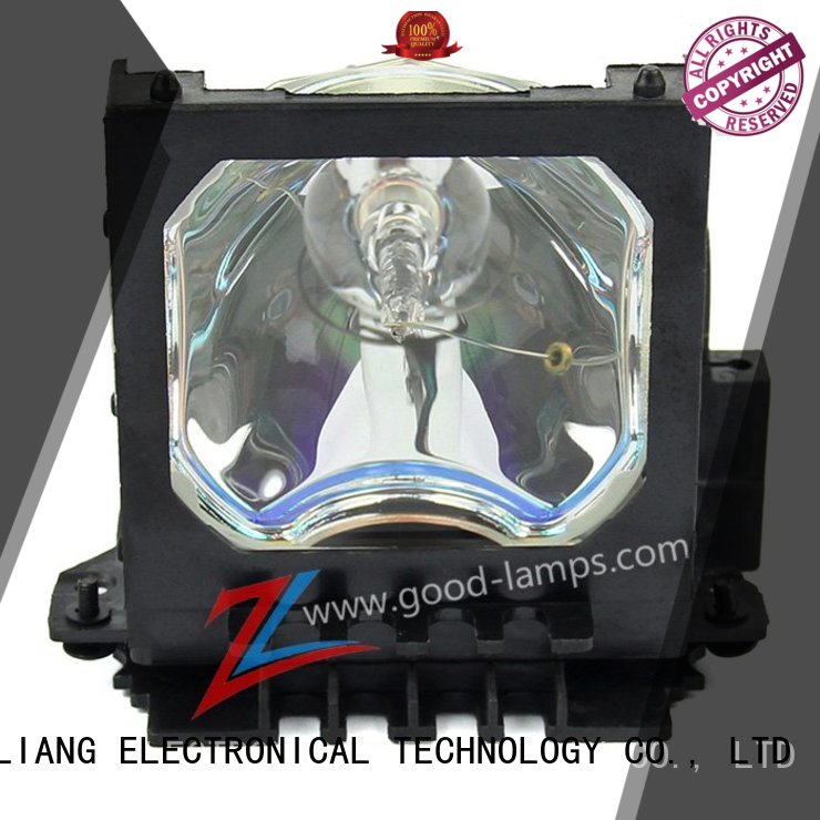 benq lamp 60j0804cb2 design for educational Institution (school, trainning,museum)