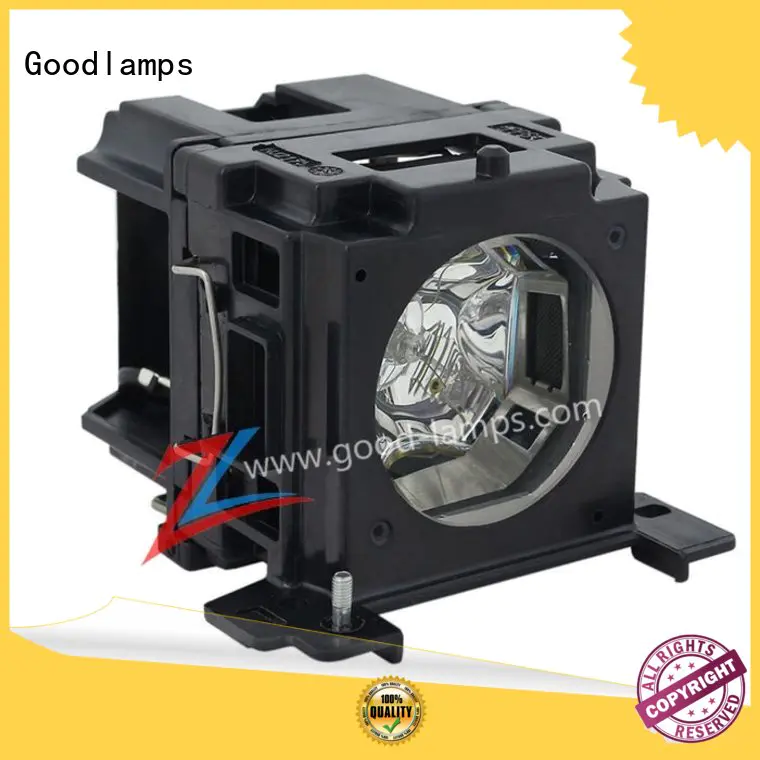 long lasting best place to buy projector bulbs supplier for educational Institution (school, trainning,museum)