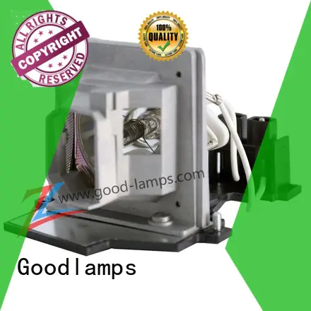 Goodlamps bright acer projector bulb price projectors for meeting room