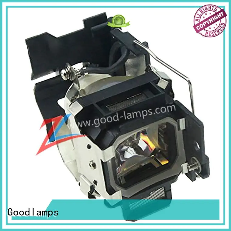 Goodlamps vplex225 sony projector lamp series for movie theatre
