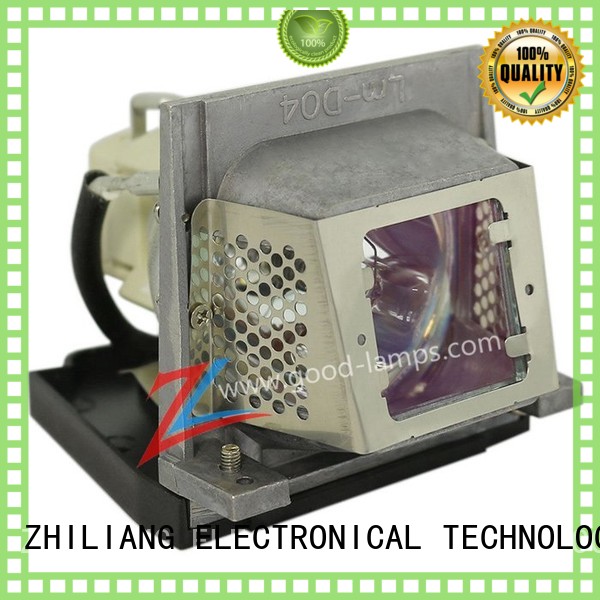 how to replace a mitsubishi projector lamp CB Color wheel Bulk Buy OEM Goodlamps