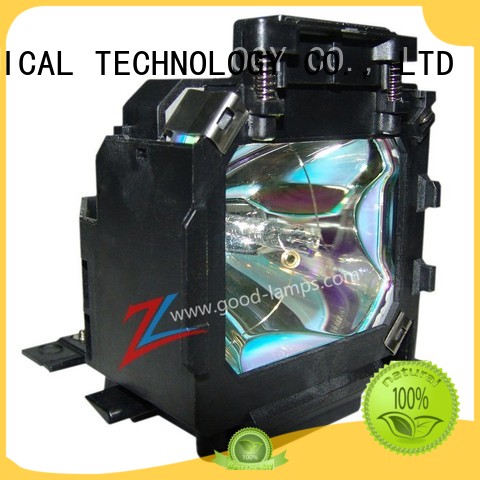 v13h010l46 epson ex50 bulb at discount for movie theatre Goodlamps