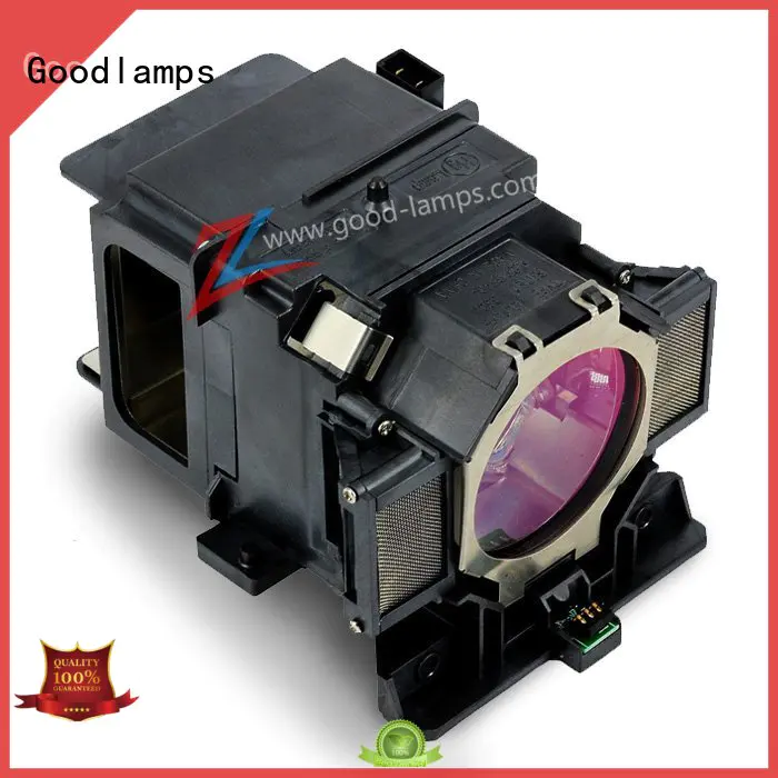 v13h010l74 epson 3lcd projector bulb directly sale for home cinema Goodlamps