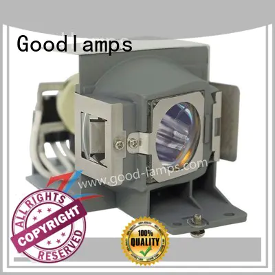 Projector lamp 331-6242 / 725-10325