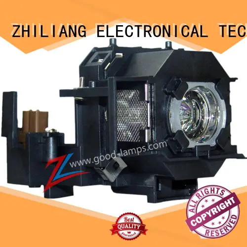 epson projector lamp price OM epson projector lamp Goodlamps Brand