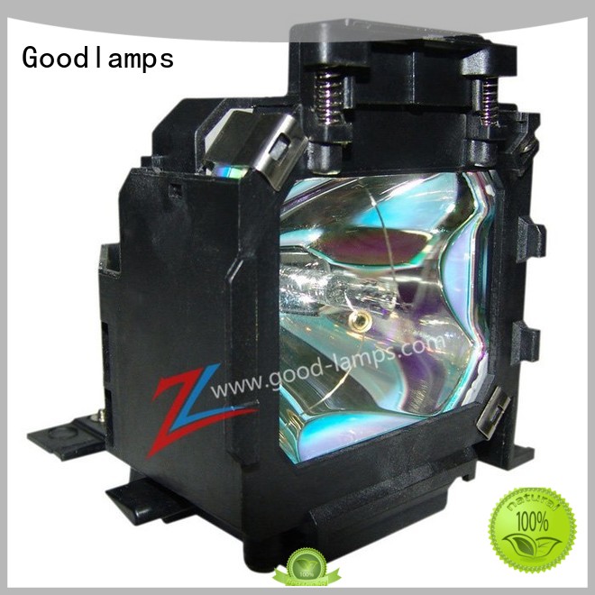 elplp34 epson lamp projector at discount for educational Institution (school, trainning,museum)