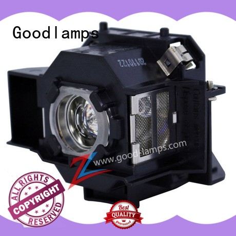 elplp41 epson wxga projector bulb v13h010l37 for home cinema Goodlamps