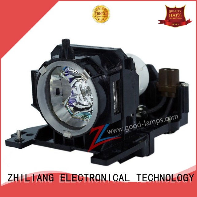Goodlamps awesome hitachi projector bulb factory for home cinema