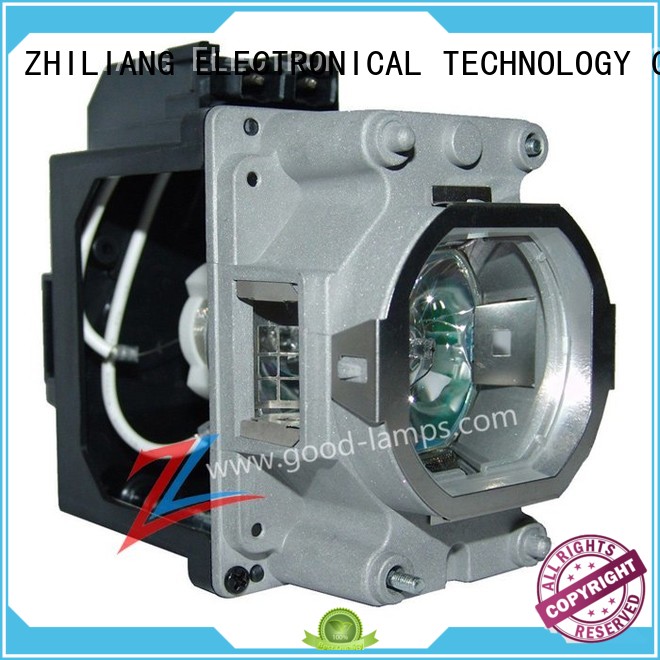 Projector lamp VLT-XL7100LP