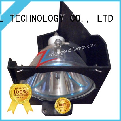 bare bulb EPSON Original epson projector lamp OBH Goodlamps