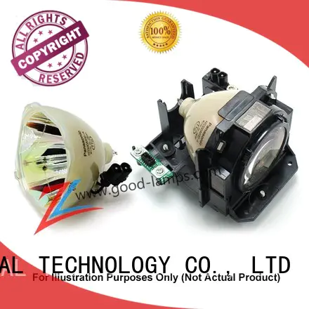 Goodlamps ank15lp sharp projector lamp at discount for educational Institution (school, trainning,museum)
