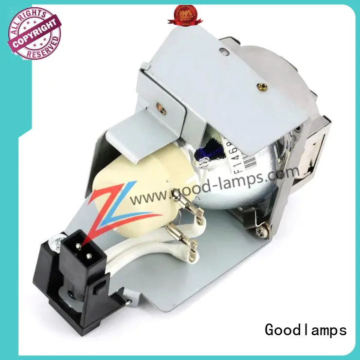 Goodlamps professional acer projector bulb price eck1700001eck1500001eck1800001 for movie theatre