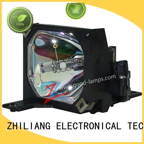 elplp93 epson projector bulb life v13h010l82 for meeting room Goodlamps