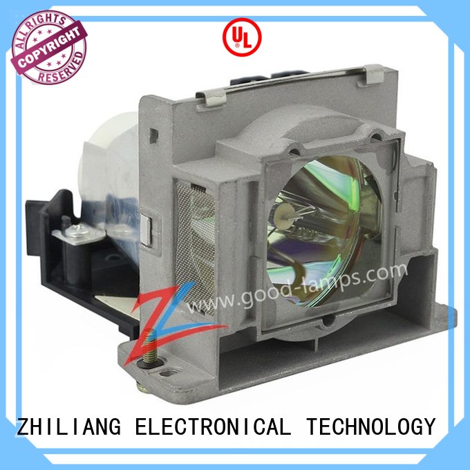 Projector lamp VLT-XD400LP