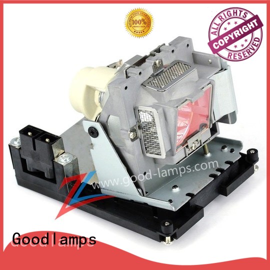 Goodlamps 09 benq projector bulb grab now for meeting room