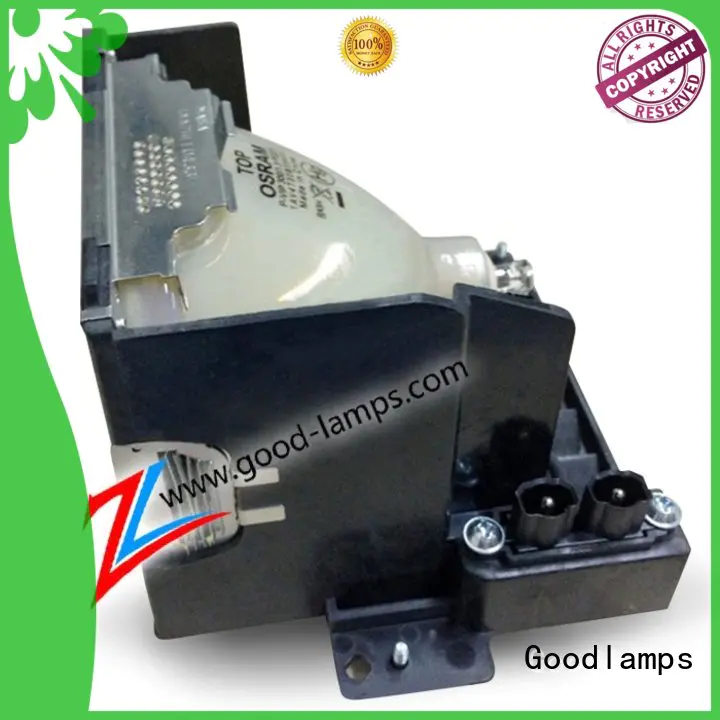 cost-effective just projector lamps poalmp1016103287362 producer for movie theatre