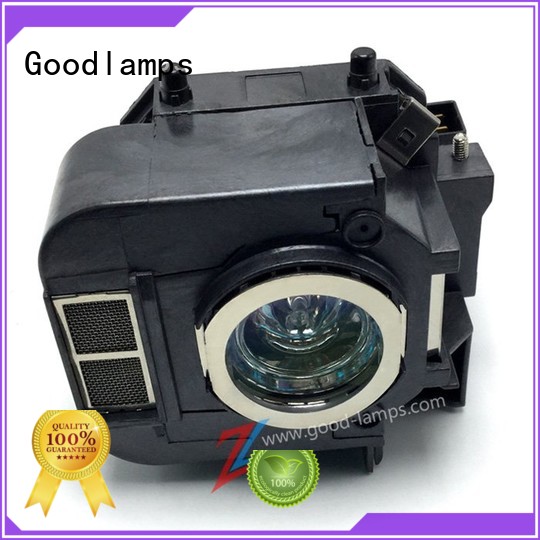 epson projector lamp price Color wheel OM OWH Goodlamps Brand company