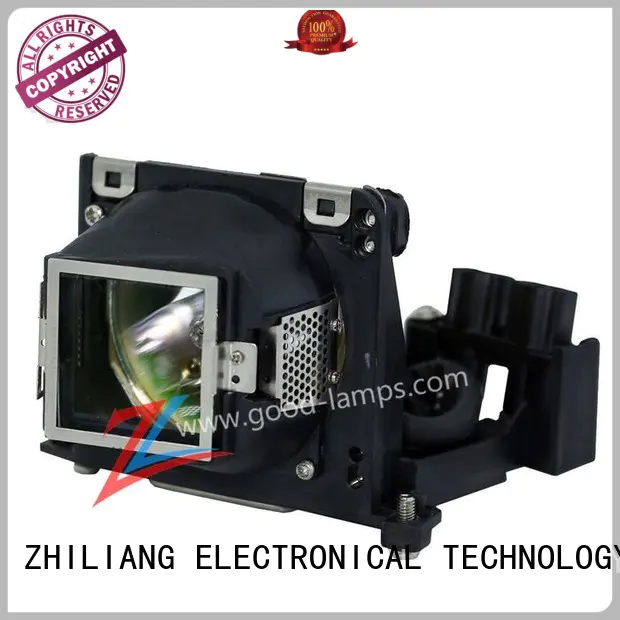 Goodlamps bright acer projector lamp wholesale for home cinema