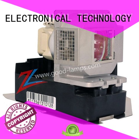 Projector lamp VLT-XD520LP