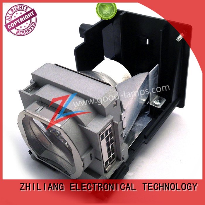 Projector lamp VLT-HC6800LP