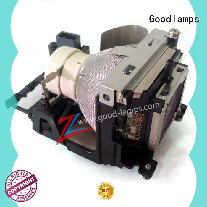 Goodlamps poalmp1426103497518 just projector lamps factory direct supply for government project