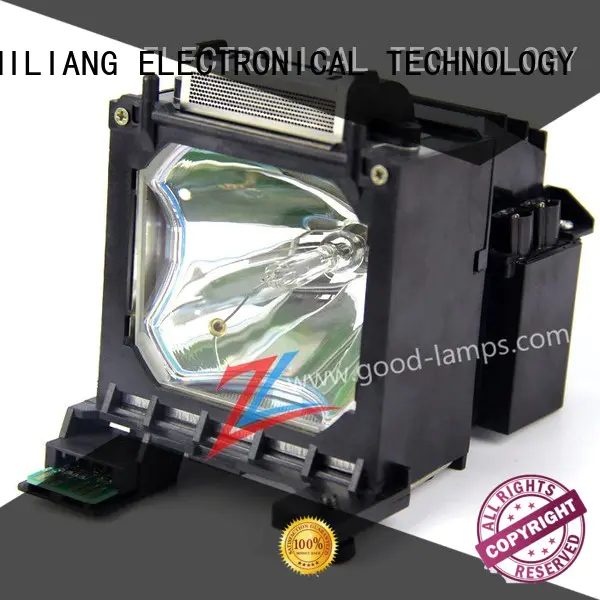 Goodlamps long lasting dlp projector lamp price dropshipping for home cinema